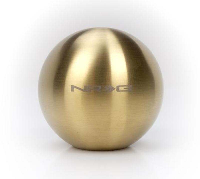 NRG SK-350GD