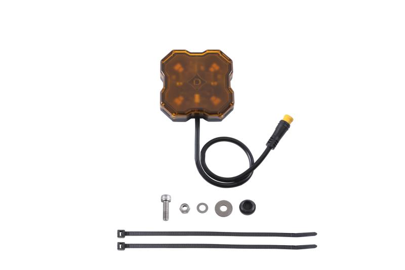 Diode Dynamics DD7436