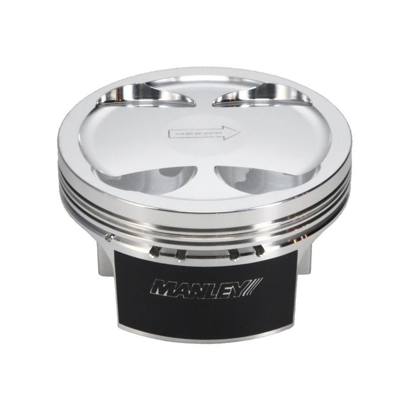 Manley Performance 632502CE-4