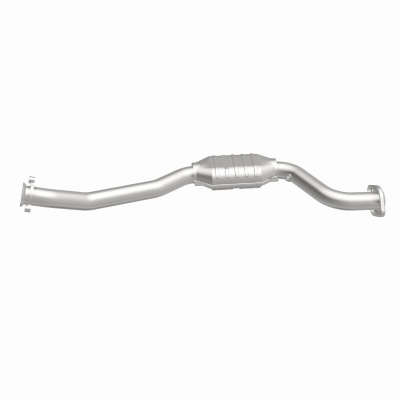 Magnaflow 49611