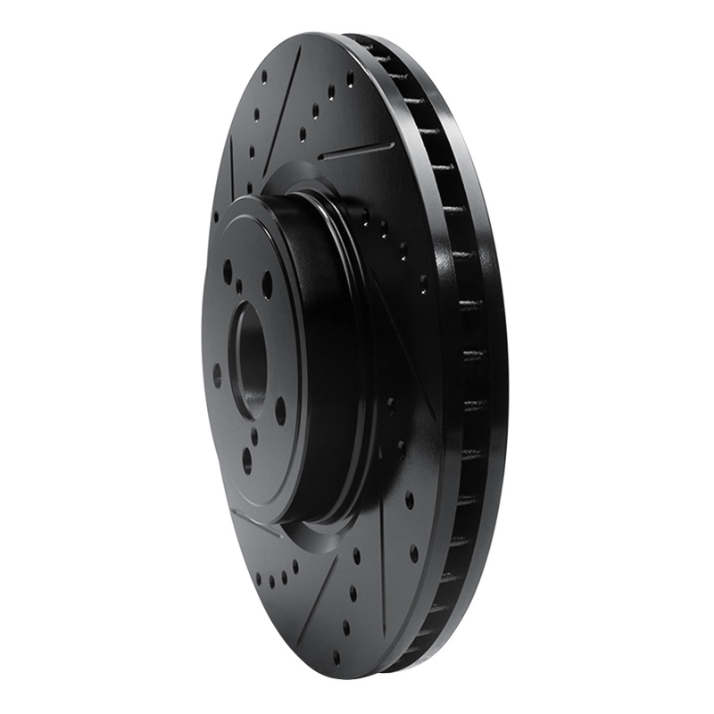 R1 Concepts ECB-13018L