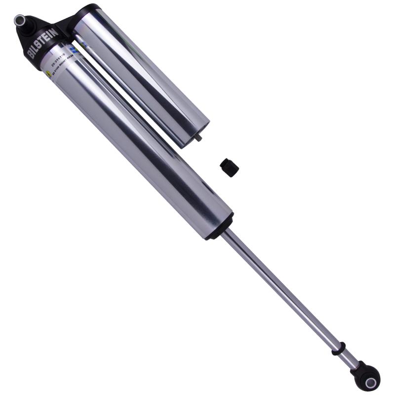 Bilstein 25-315110