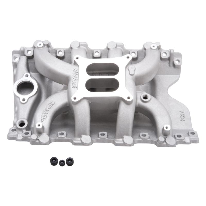 Edelbrock 7594