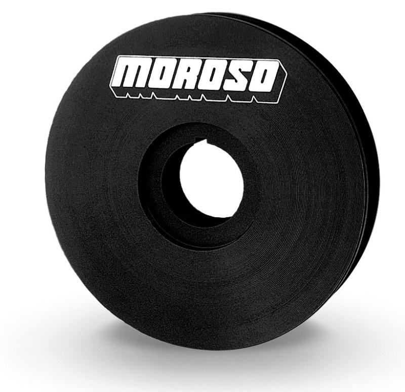 Moroso 23523