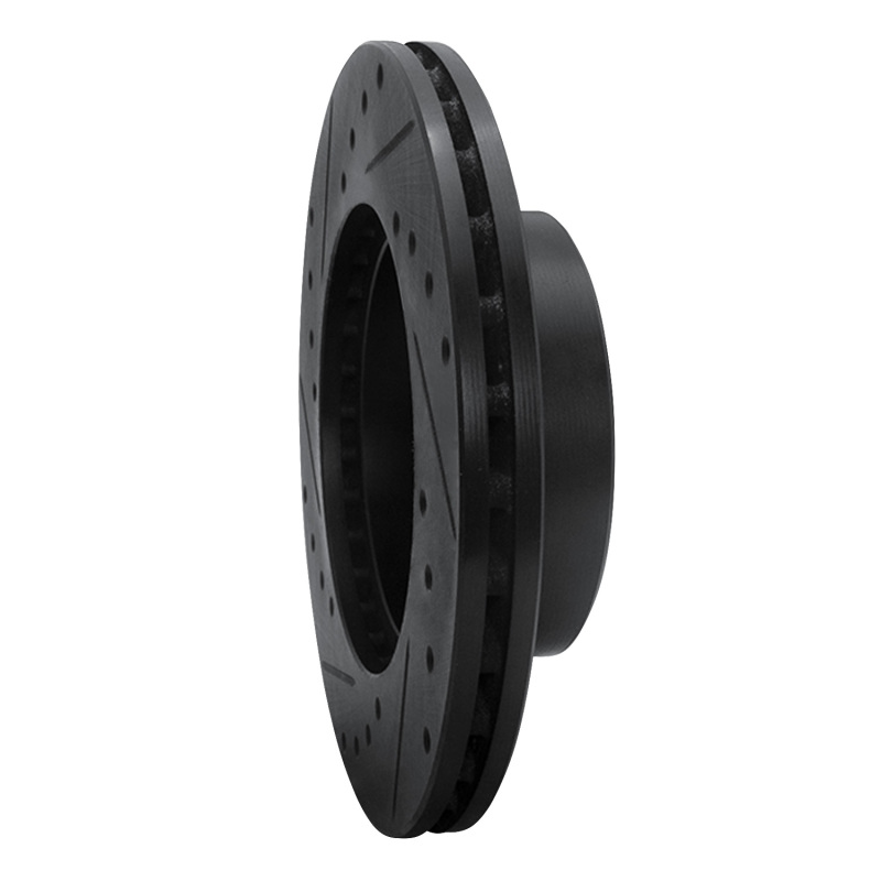 R1 Concepts ECB-72004R