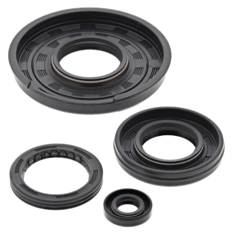 Vertex Pistons 55158