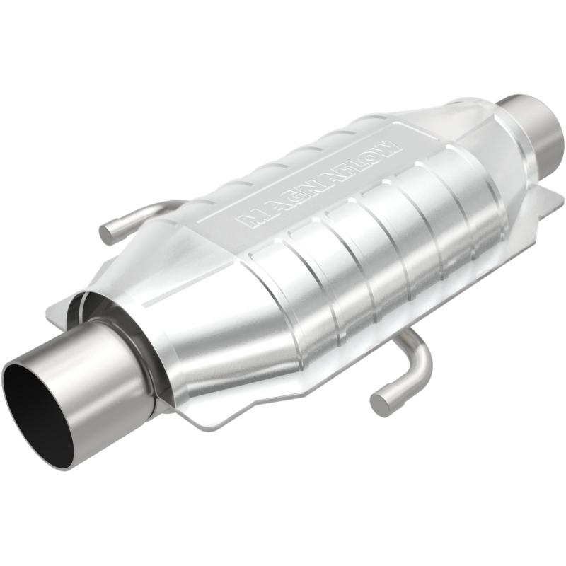Magnaflow 94024