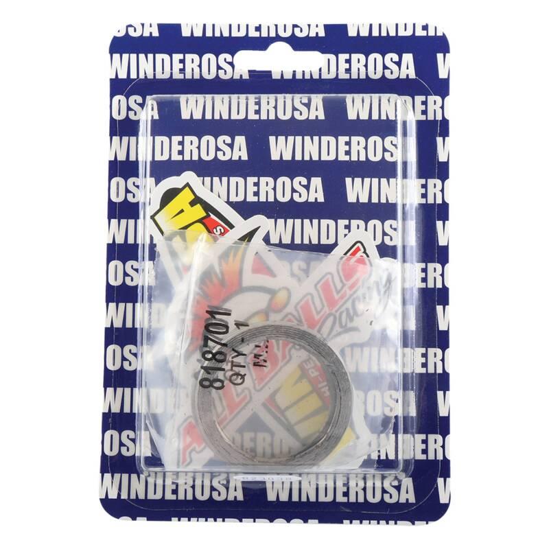 Vertex Pistons 823038