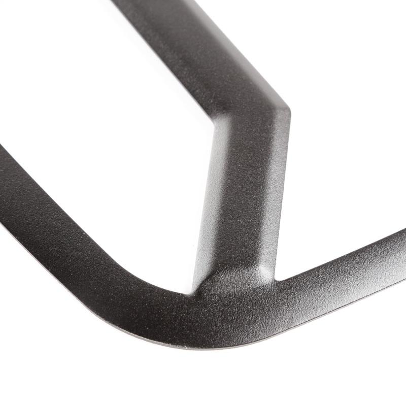 Rugged Ridge 11226.30