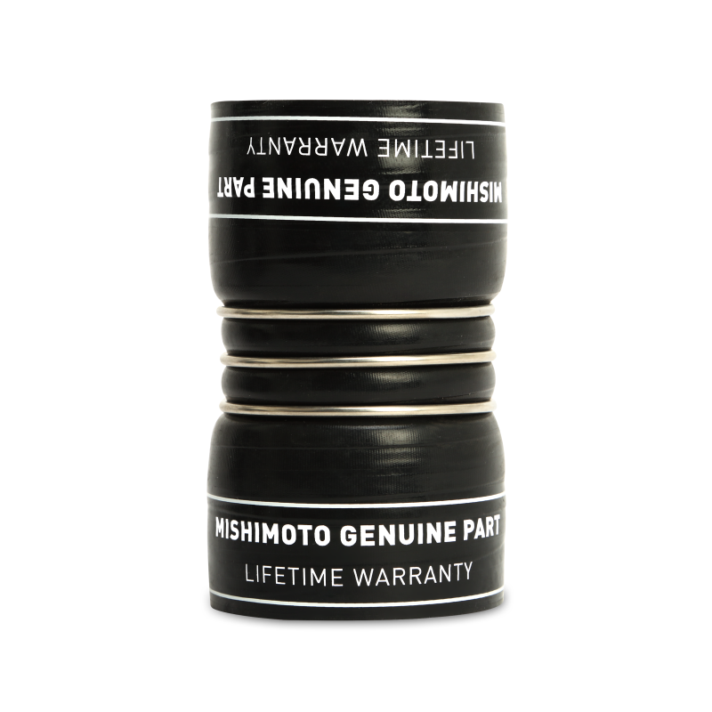 Mishimoto MMBK-RAM-13BK