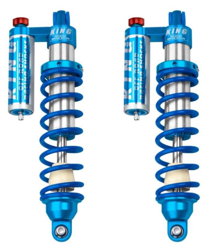 King Shocks 20001-173A