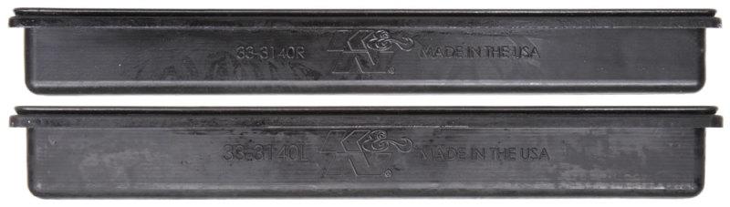 K&N Engineering 33-3140