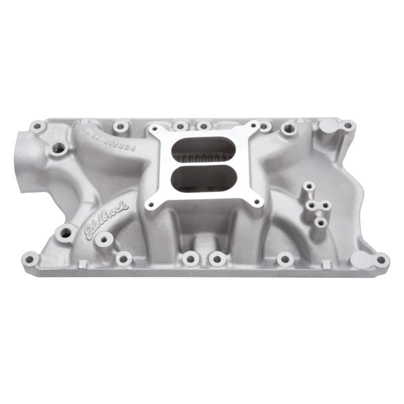 Edelbrock 7181