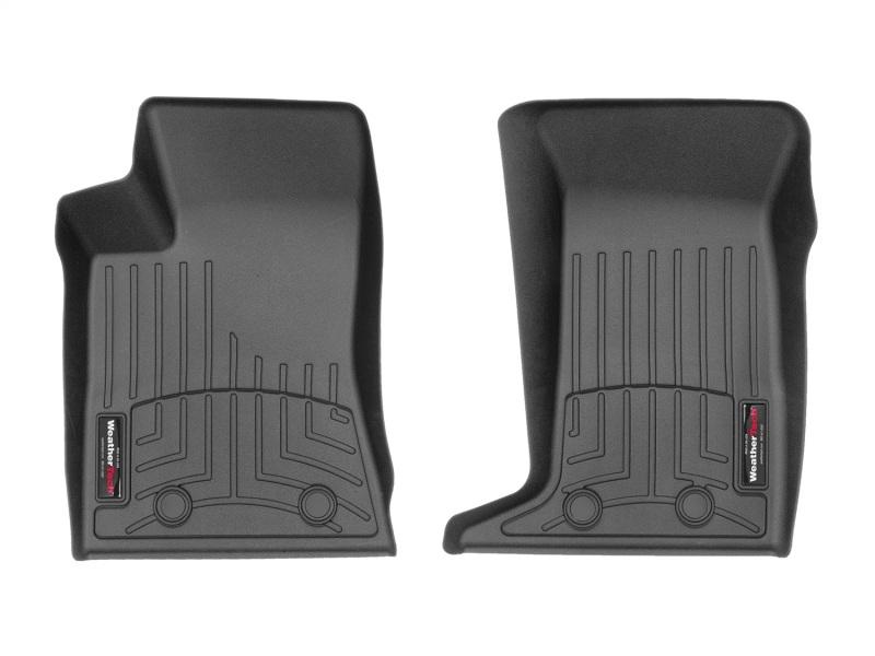 WeatherTech 4411121