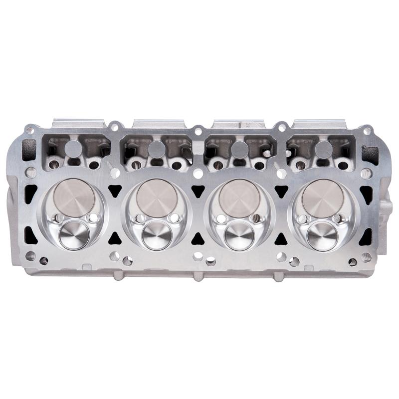 Edelbrock 61099