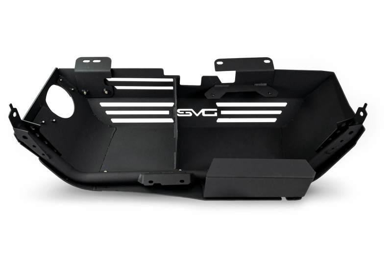 DV8 Offroad SPJL-05D