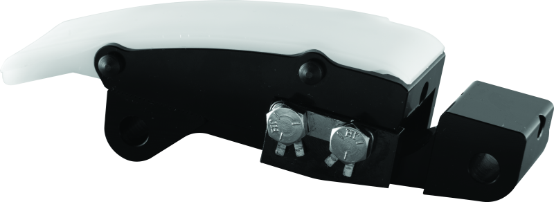 Bikers Choice 210481