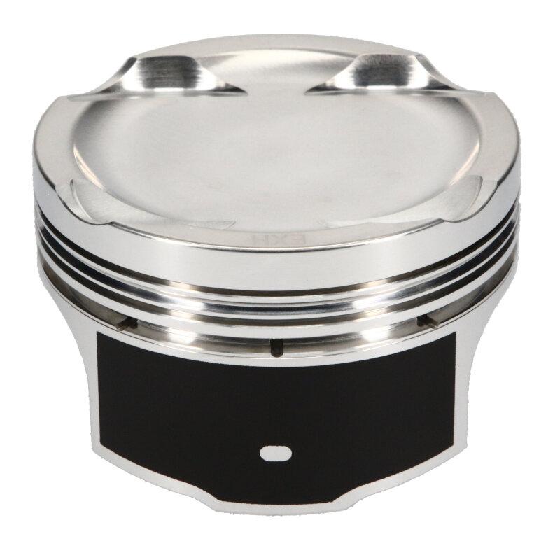 JE Pistons 297480S