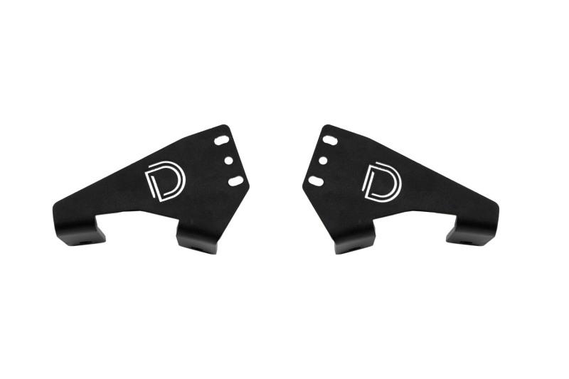 Diode Dynamics DD7629P