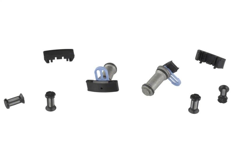 Ford Racing M-6004-A504