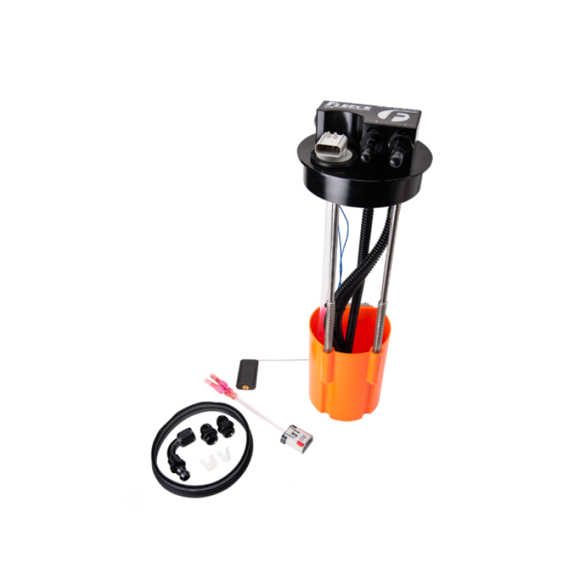 Fleece Performance FPE-SF-CUMM-9197