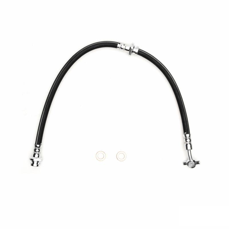 R1 Concepts BHH-67192