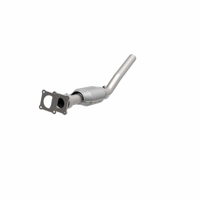 Magnaflow 23274
