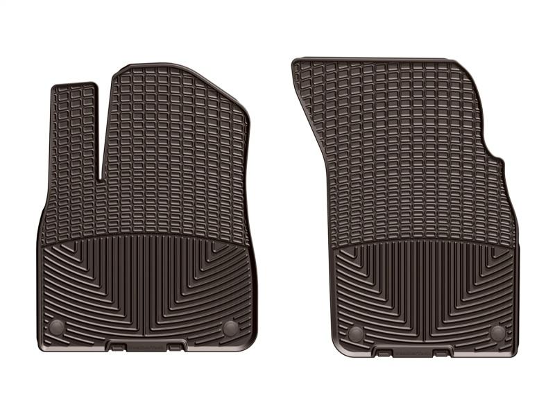 WeatherTech W376CO
