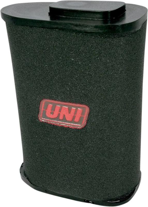 Uni Filter NU-4123