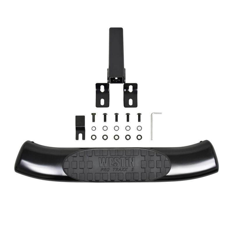 Westin 21-50015