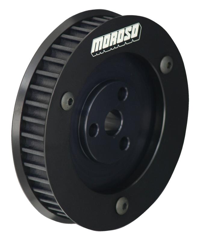 Moroso 23540