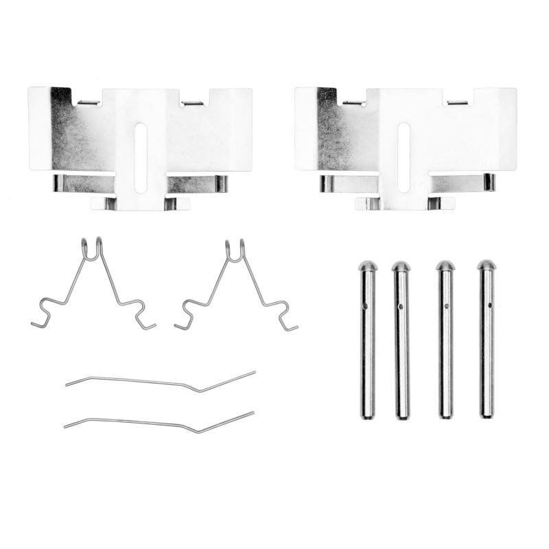 R1 Concepts HK1-76006