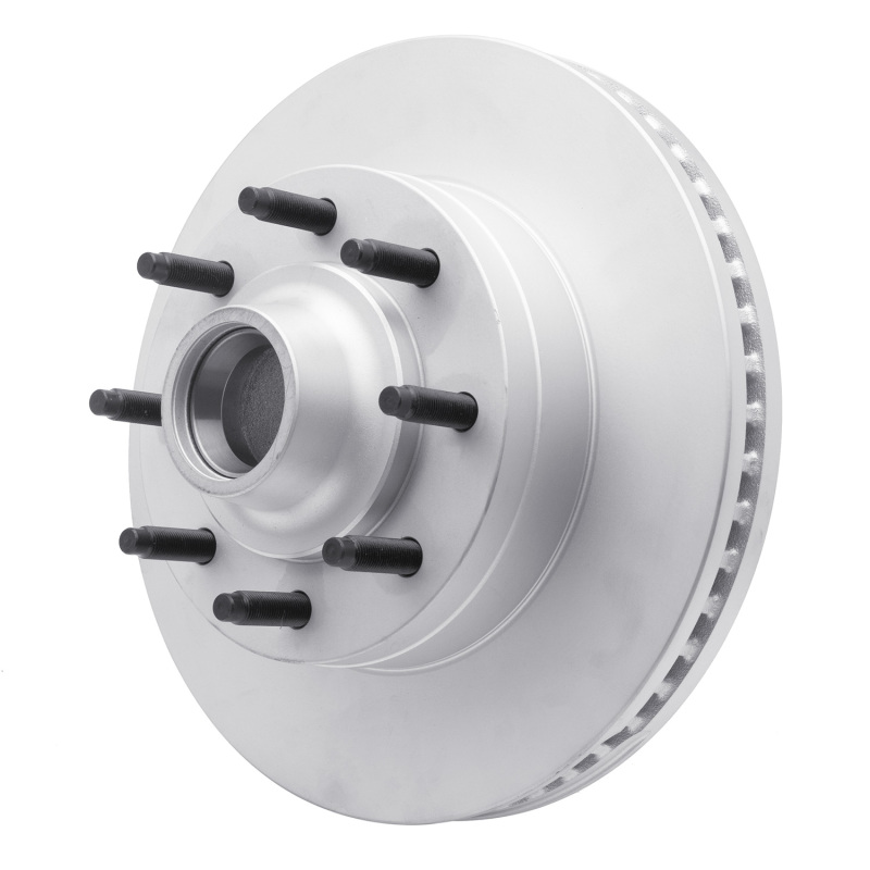 R1 Concepts RRE-54209