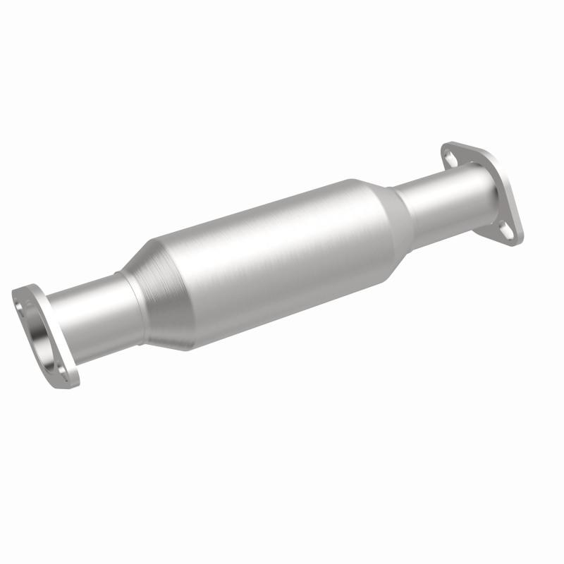 Magnaflow 4481249