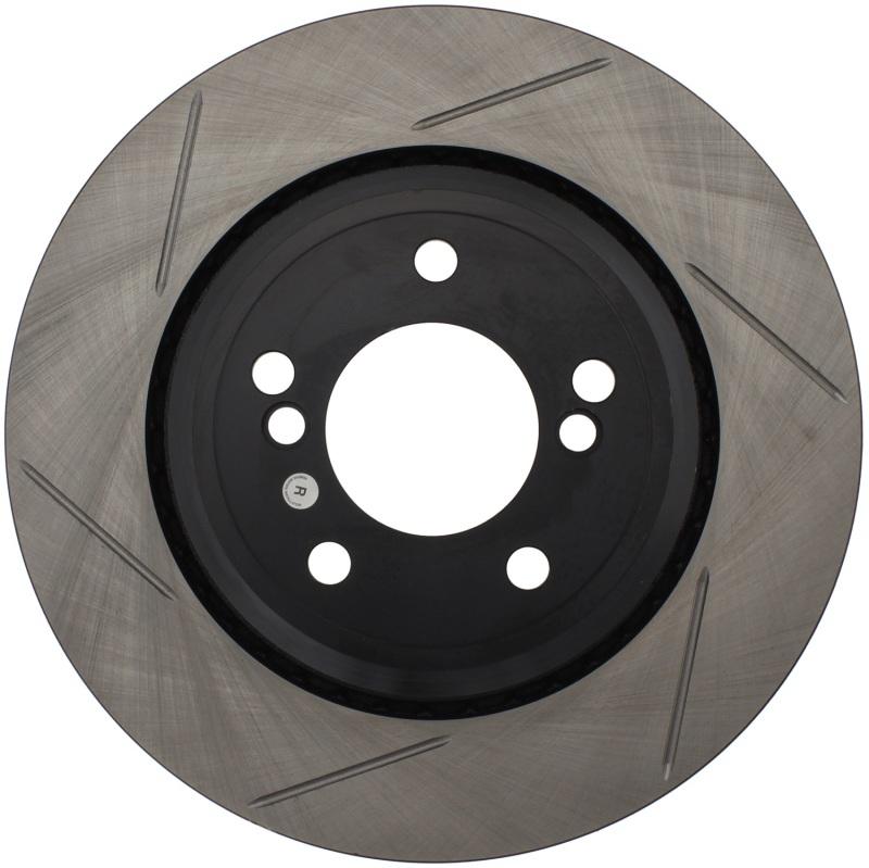 Stoptech 126.34054SR