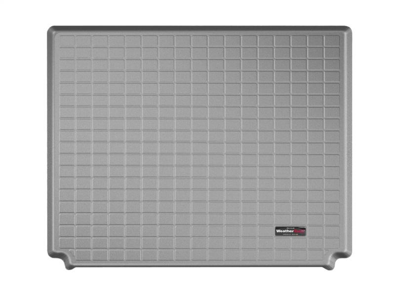 WeatherTech 42262