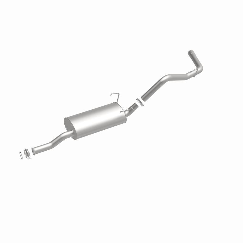 Magnaflow 106-0341