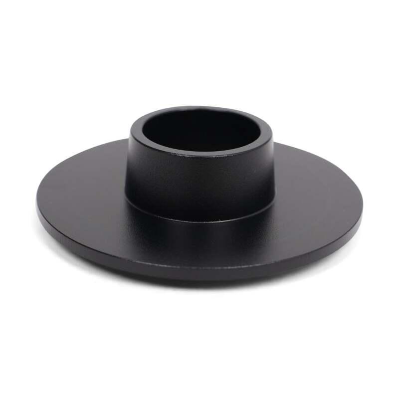 BLOX Racing BXSS-20603