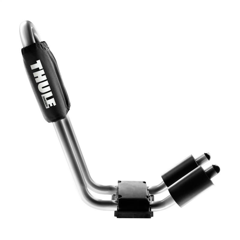 Thule 834002