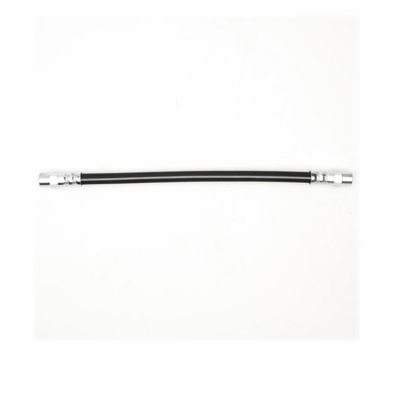 R1 Concepts BHH-73026