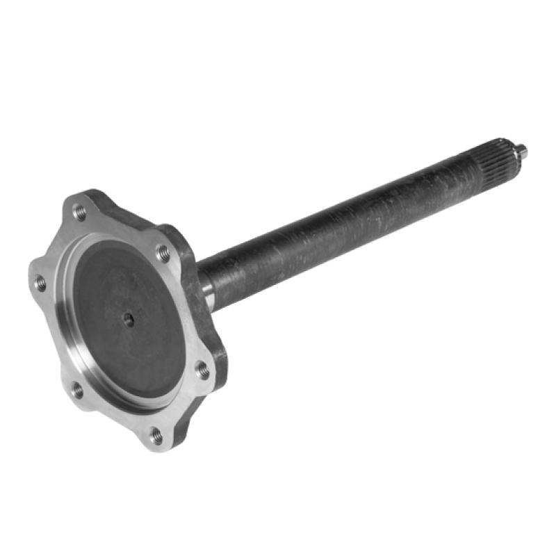 Yukon Gear & Axle YA G26058832