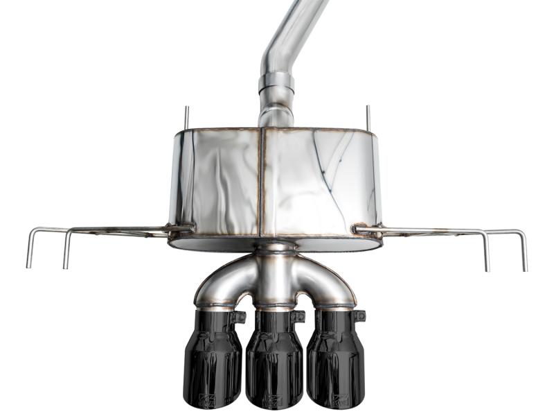 AWE Tuning 3015-53287