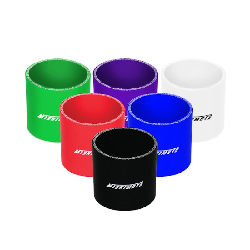 Mishimoto MMCP-30SBK