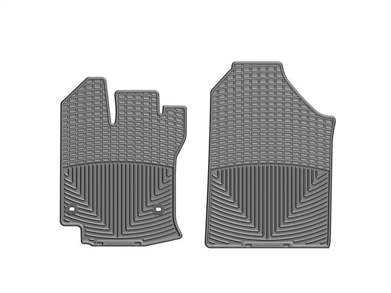 WeatherTech W291GR
