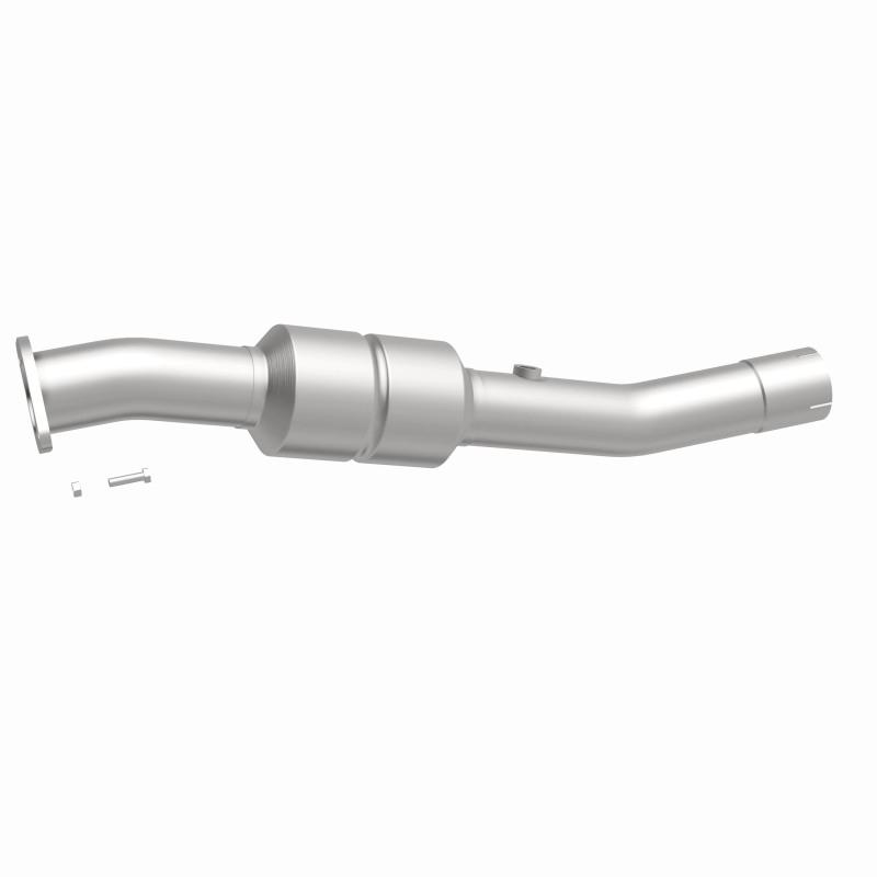Magnaflow 49642