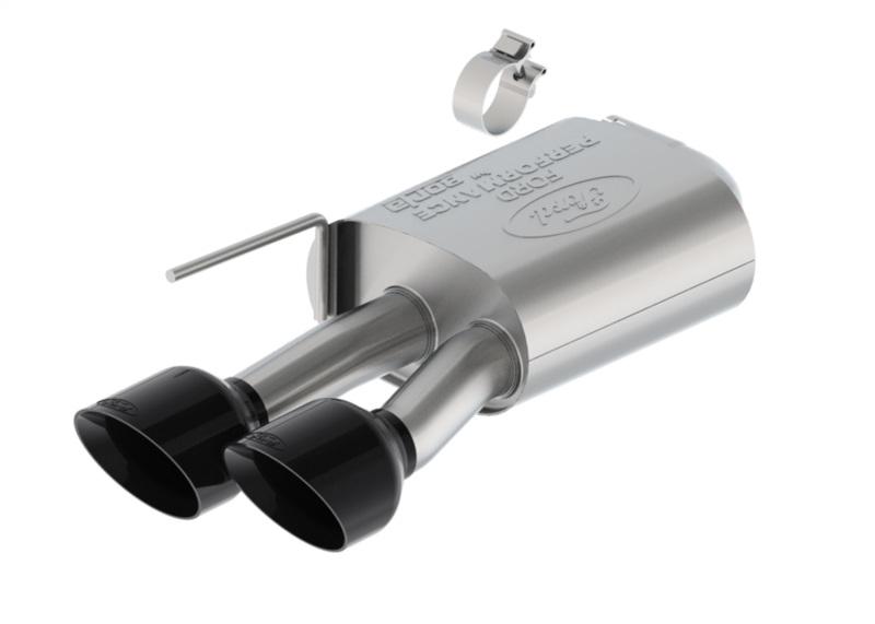 Ford Racing M-5200-M5SBV