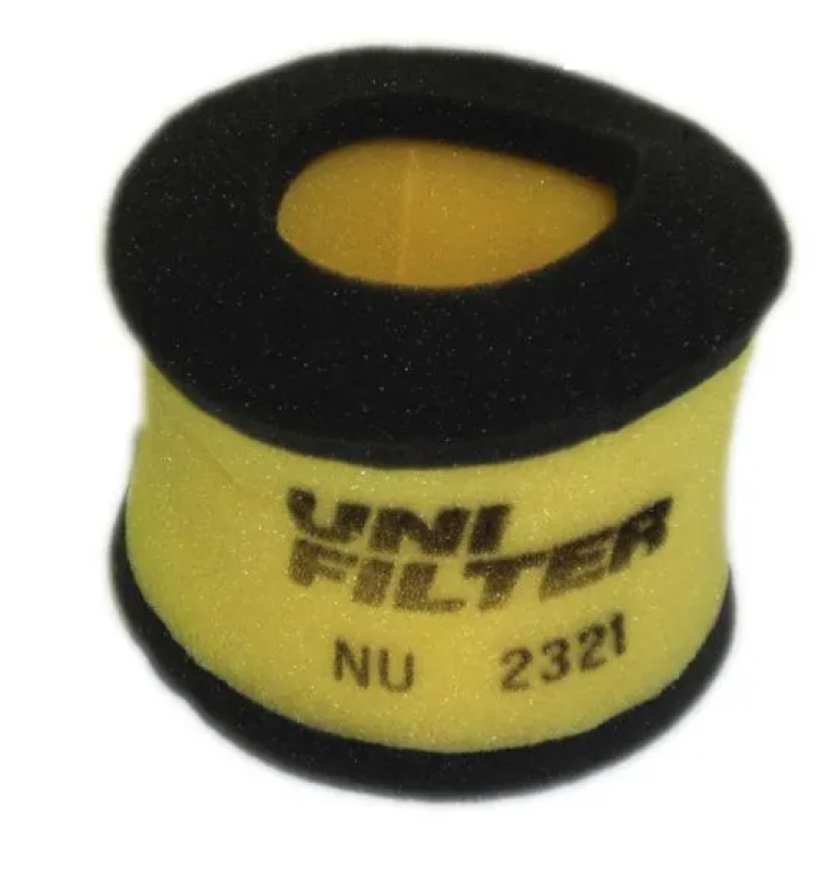 Uni Filter NU-2321