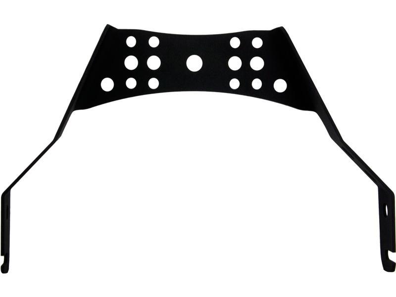 Rigid Industries 41030