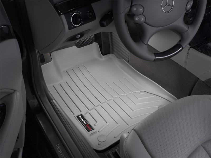 WeatherTech 460881