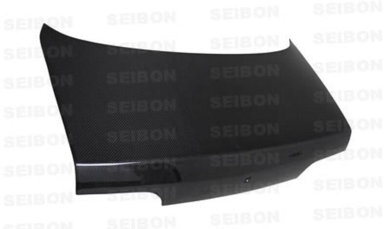 Seibon TL9094NSR32